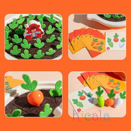 Baby Montessori Toys For Toddler Toys Educational Colorful Shape Toy