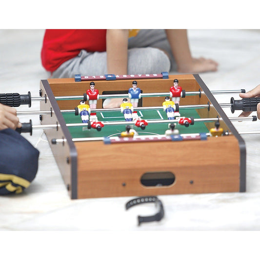 Foosball Games Soccer Table