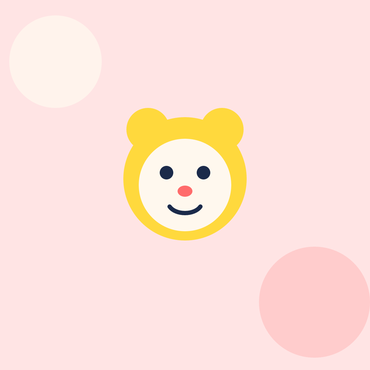 Soft toys